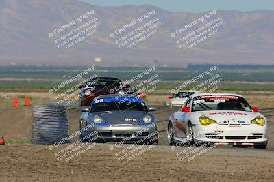 media/May-14-2022-PCA Golden Gate (Sat) [[8ae5da5886]]/Club Race/Session 1 (Outside Grapevine)/